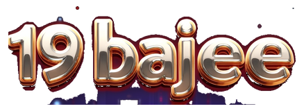 19bdbajee logo