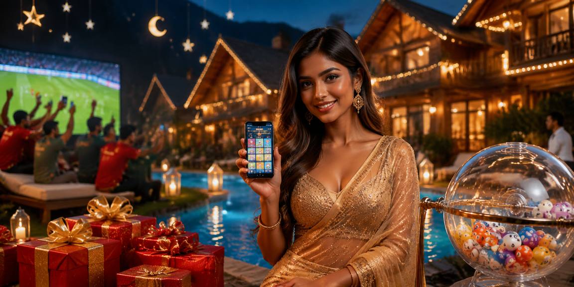 19bdbajee ছোট স্ক্রিন