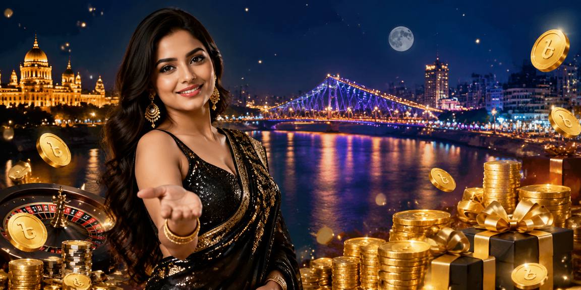 19bdbajee লাইভ ক্যাসিনো