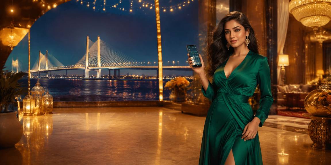 19bdbajee 19bdbajee প্রশ্নোত্তর এক পাতায় পরিষ্কার উত্তর
